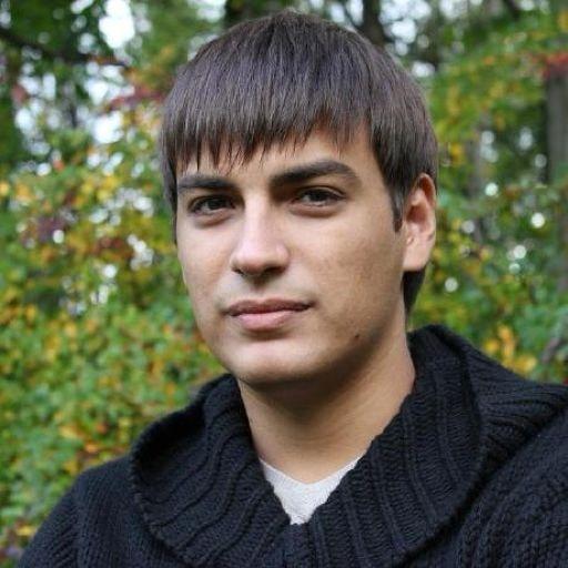 Image of Himanshu Seervi